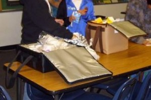 infrastructure, deliverables, elementary, school, food