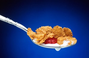 universal, in classroom, breakfast, school, nutrition, usda, guidelines