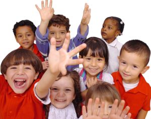 school, nutrition, food, USDA, guidelines, health