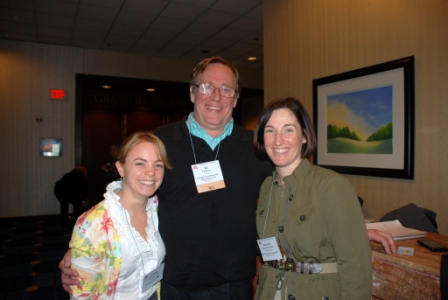 lac 2011, school nutrition association, school food