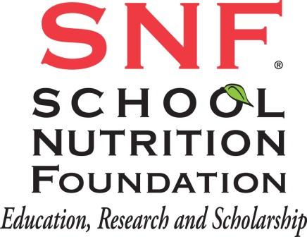 SNF LOGO2