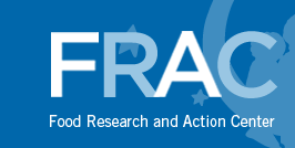 frac