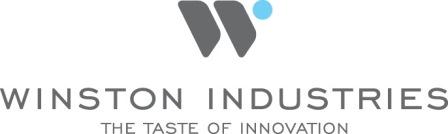 Winston_Logo