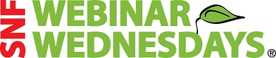 ww for gotowebinar