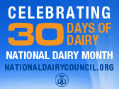 NDC30daysdairy