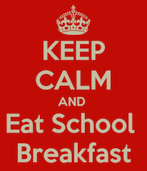keep-calm-and-eat-school-breakfast-2