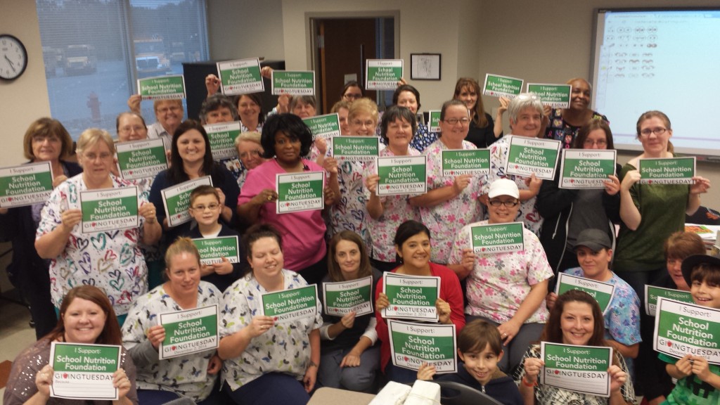 cabarrus_unselfie