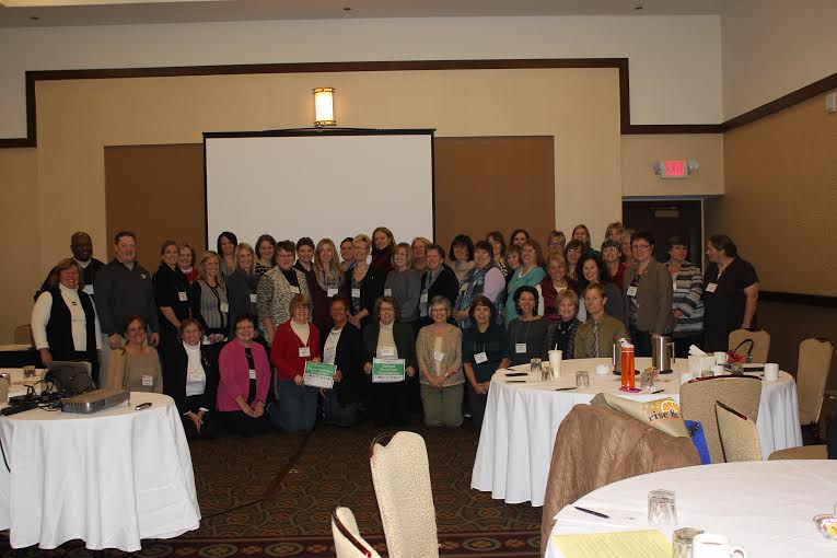 midwest_leadership_gt