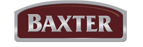 baxter_jpeg