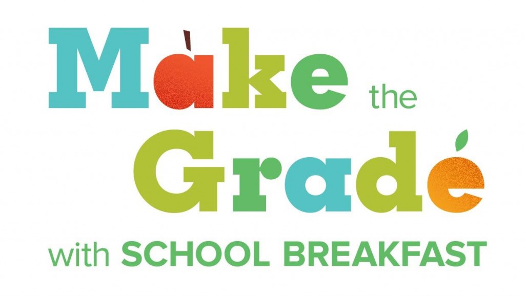 NSBW15_MakeGrade