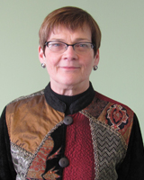 jhedrick