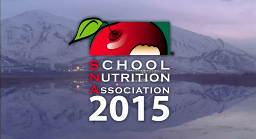 ANC2015