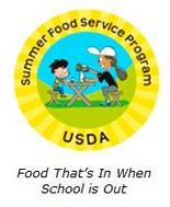 sfsp_logo2
