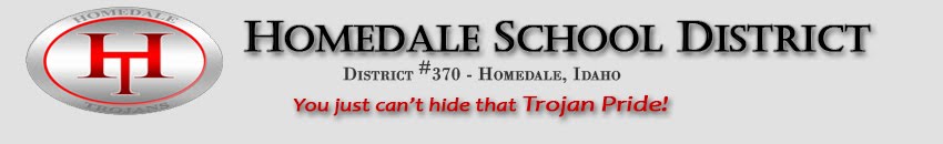 homedale_logo