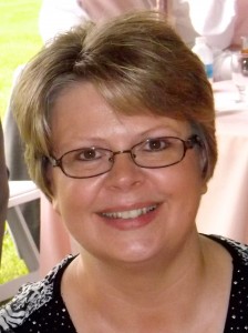 Martha Silverthorn Picture #3
