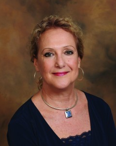 JodyHouston