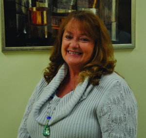 SandyHearn_DSC_0411